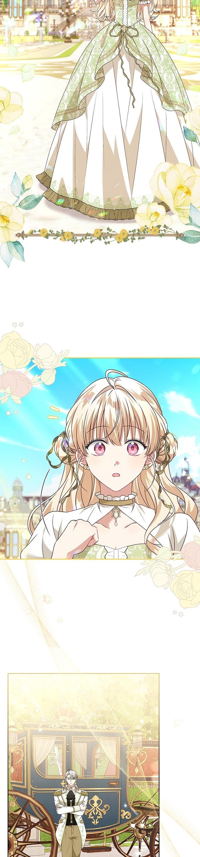 Manga-lc-com อ่านมังงะ อ่านการ์ตูน ออนไลน์ ฟรี The Villainous Family Is Against Independence ตอนที่ 1 2 3 4 5 6 7 8 9 10 11 12 13 14 ฟรี ไม่มีโฆษณา Manga-lc - อ่าน มังงะ อ่าน การ์ตูน ออนไลน์ อ่านมังงะ ฟรี