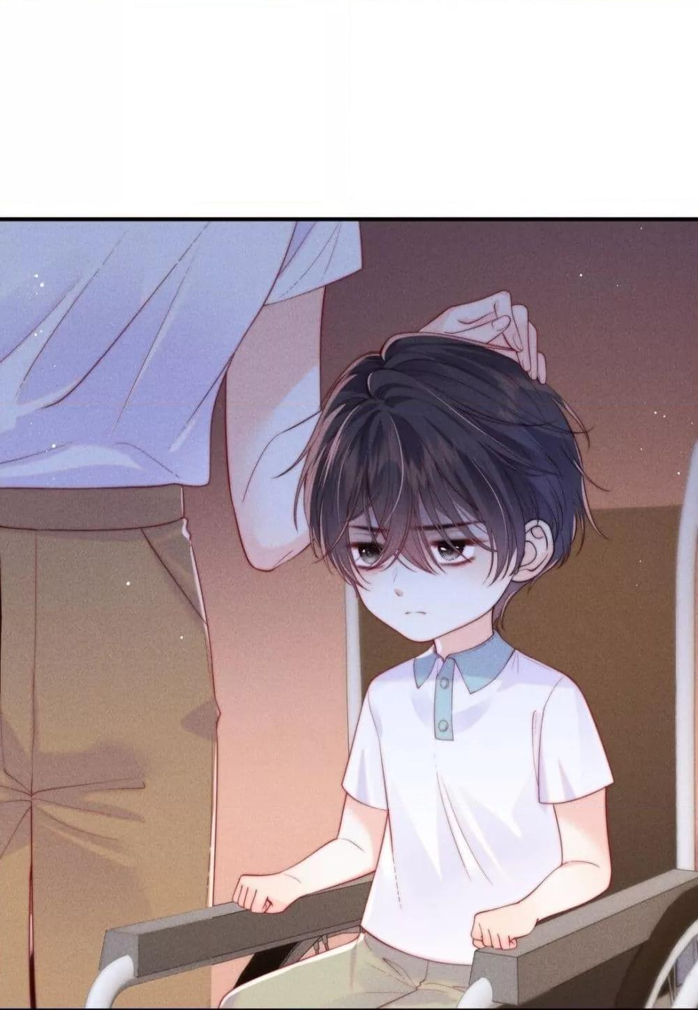 Manga-lc-com อ่านมังงะ อ่านการ์ตูน ออนไลน์ ฟรี Devil’sBodyTe ตอนที่ 1 2 3 4 5 6 7 8 9 10 11 12 13 14 ฟรี ไม่มีโฆษณา Manga-lc - อ่าน มังงะ อ่าน การ์ตูน ออนไลน์ อ่านมังงะ ฟรี