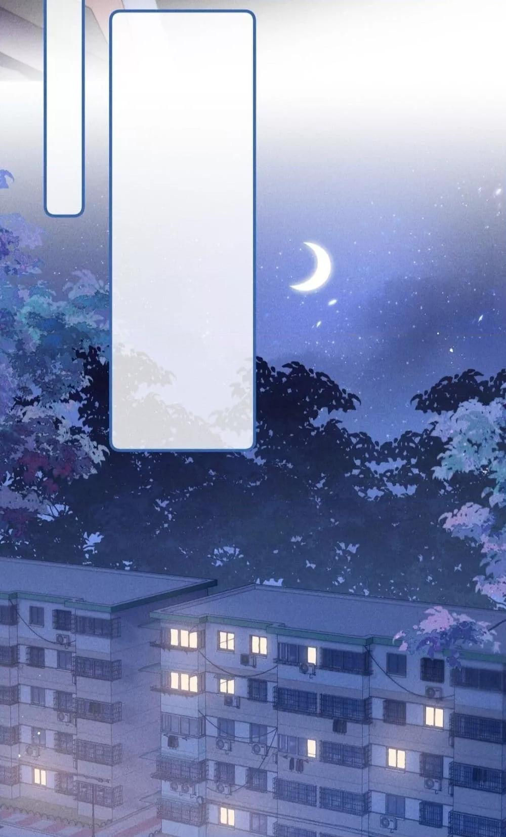 Manga-lc-com อ่านมังงะ อ่านการ์ตูน ออนไลน์ ฟรี Devil’sBodyTe ตอนที่ 1 2 3 4 5 6 7 8 9 10 11 12 13 14 ฟรี ไม่มีโฆษณา Manga-lc - อ่าน มังงะ อ่าน การ์ตูน ออนไลน์ อ่านมังงะ ฟรี