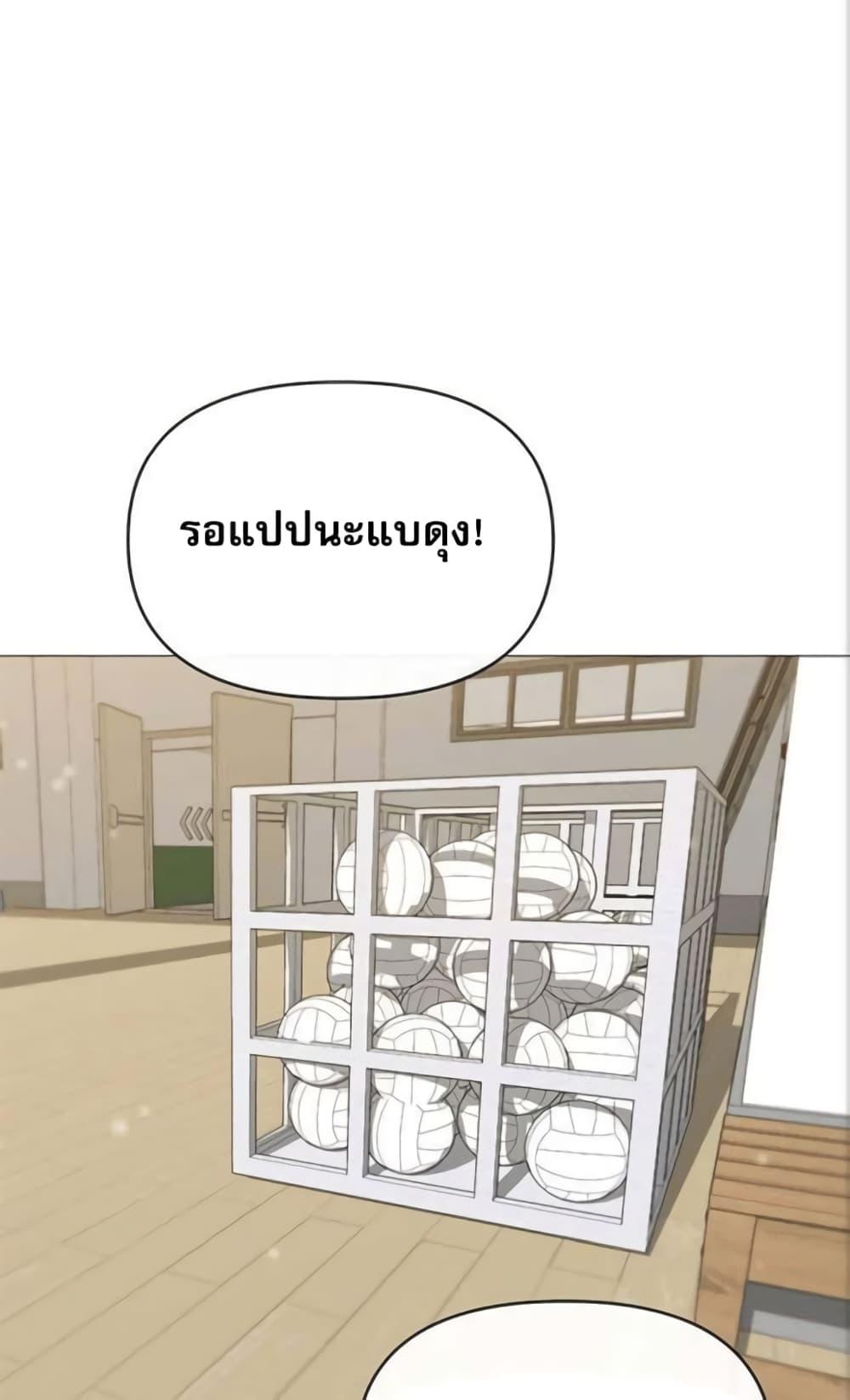 Doujin-Lc- อ่าน โดจิน มังฮวา เกาหลี ญี่ปุ่น จีน แปลไทย Troublesome Sister ตอนที่ 1 2 3 4 5 6 7 8 9 10 11 12 13 14 ฟรี ไม่มีโฆษณา อ่าน โดจิน Manhwa เกาหลี ญี่ปุ่น จีน เรามีครบ คัดมาให้เน้นๆ โดจิน 18+ รับประกันความฟินโดย  Doujin Lc