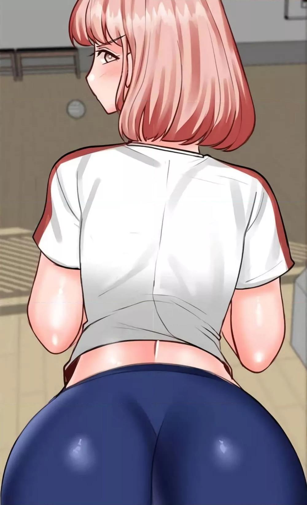 Doujin-Lc- อ่าน โดจิน มังฮวา เกาหลี ญี่ปุ่น จีน แปลไทย Troublesome Sister ตอนที่ 1 2 3 4 5 6 7 8 9 10 11 12 13 14 ฟรี ไม่มีโฆษณา อ่าน โดจิน Manhwa เกาหลี ญี่ปุ่น จีน เรามีครบ คัดมาให้เน้นๆ โดจิน 18+ รับประกันความฟินโดย  Doujin Lc