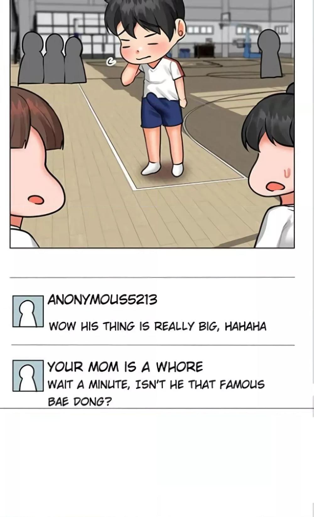 Doujin-Lc- อ่าน โดจิน มังฮวา เกาหลี ญี่ปุ่น จีน แปลไทย Troublesome Sister ตอนที่ 1 2 3 4 5 6 7 8 9 10 11 12 13 14 ฟรี ไม่มีโฆษณา อ่าน โดจิน Manhwa เกาหลี ญี่ปุ่น จีน เรามีครบ คัดมาให้เน้นๆ โดจิน 18+ รับประกันความฟินโดย  Doujin Lc