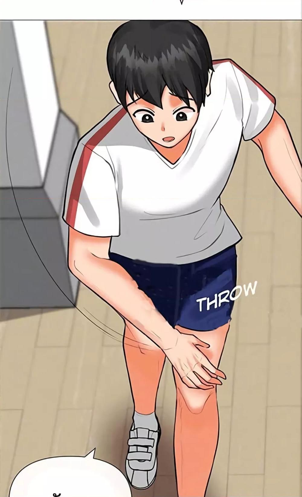 Doujin-Lc- อ่าน โดจิน มังฮวา เกาหลี ญี่ปุ่น จีน แปลไทย Troublesome Sister ตอนที่ 1 2 3 4 5 6 7 8 9 10 11 12 13 14 ฟรี ไม่มีโฆษณา อ่าน โดจิน Manhwa เกาหลี ญี่ปุ่น จีน เรามีครบ คัดมาให้เน้นๆ โดจิน 18+ รับประกันความฟินโดย  Doujin Lc