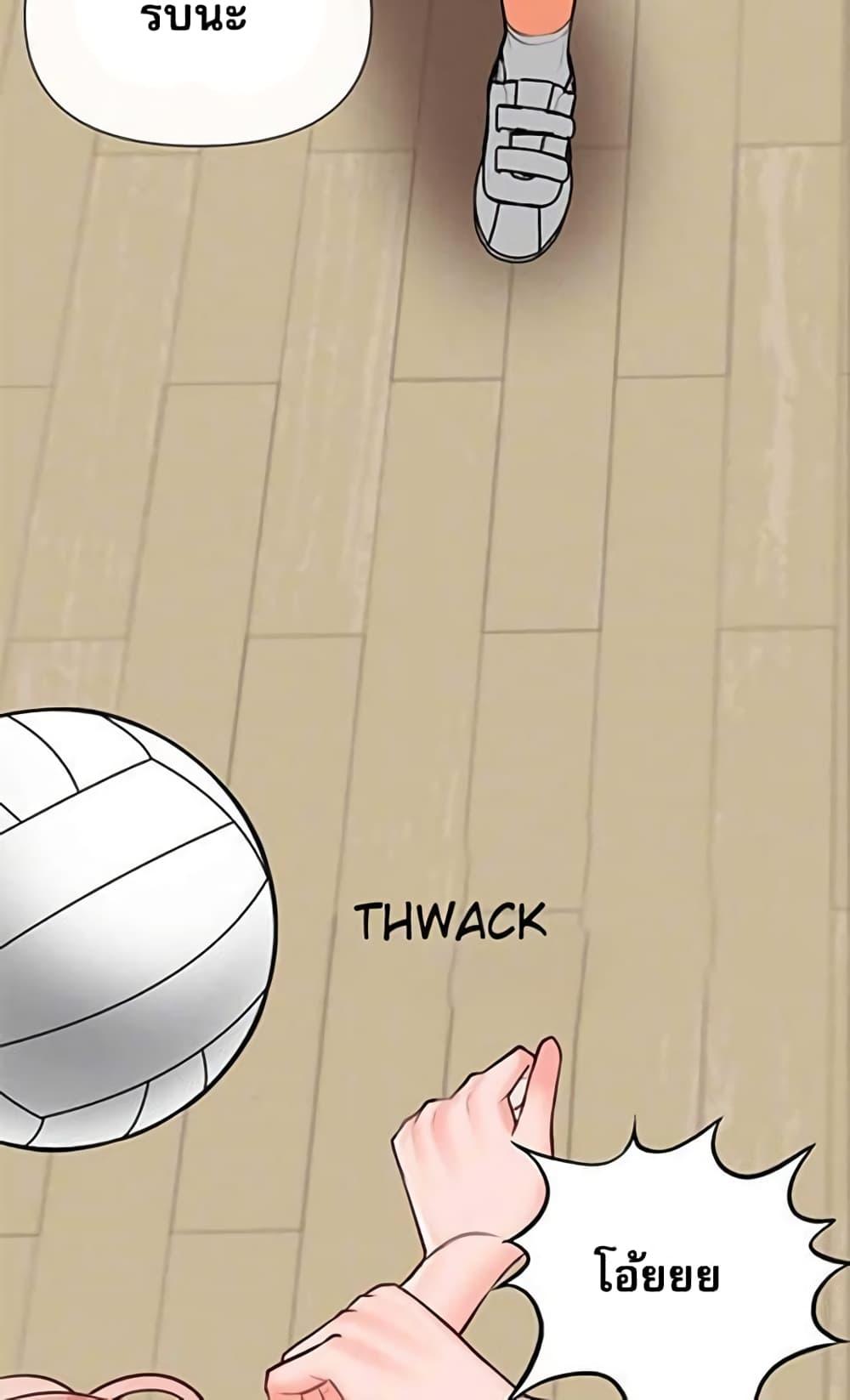 Doujin-Lc- อ่าน โดจิน มังฮวา เกาหลี ญี่ปุ่น จีน แปลไทย Troublesome Sister ตอนที่ 1 2 3 4 5 6 7 8 9 10 11 12 13 14 ฟรี ไม่มีโฆษณา อ่าน โดจิน Manhwa เกาหลี ญี่ปุ่น จีน เรามีครบ คัดมาให้เน้นๆ โดจิน 18+ รับประกันความฟินโดย  Doujin Lc