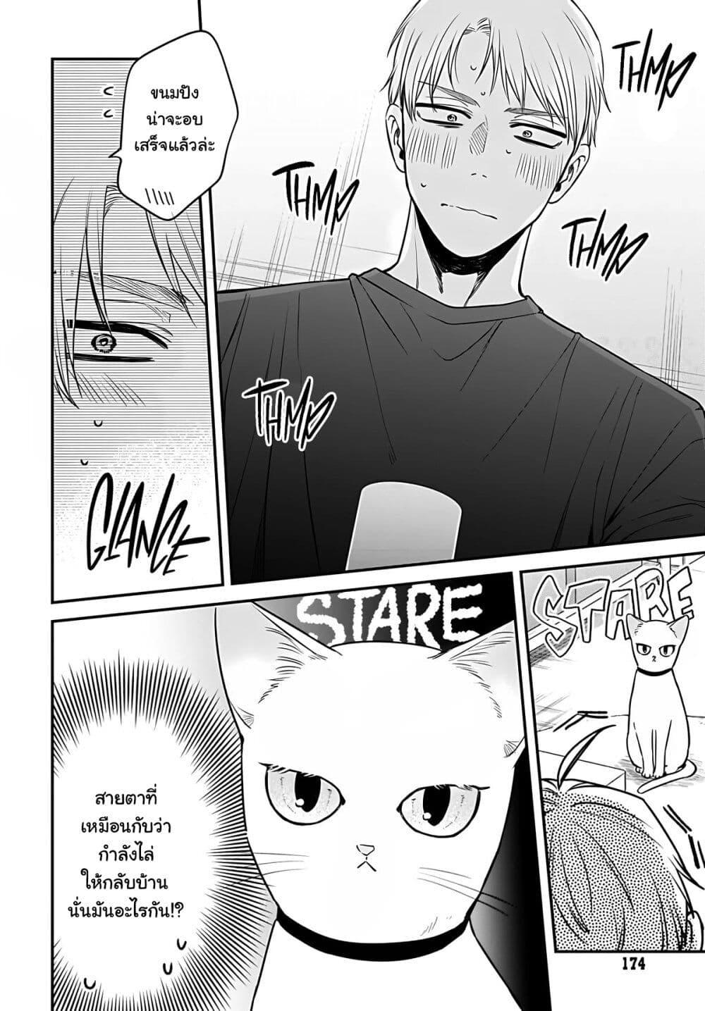 Manga-lc-com อ่านมังงะ อ่านการ์ตูน ออนไลน์ ฟรี Mi-chan wa Kawaretai ตอนที่ 1 2 3 4 5 6 7 8 9 10 11 12 13 14 ฟรี ไม่มีโฆษณา Manga-lc - อ่าน มังงะ อ่าน การ์ตูน ออนไลน์ อ่านมังงะ ฟรี