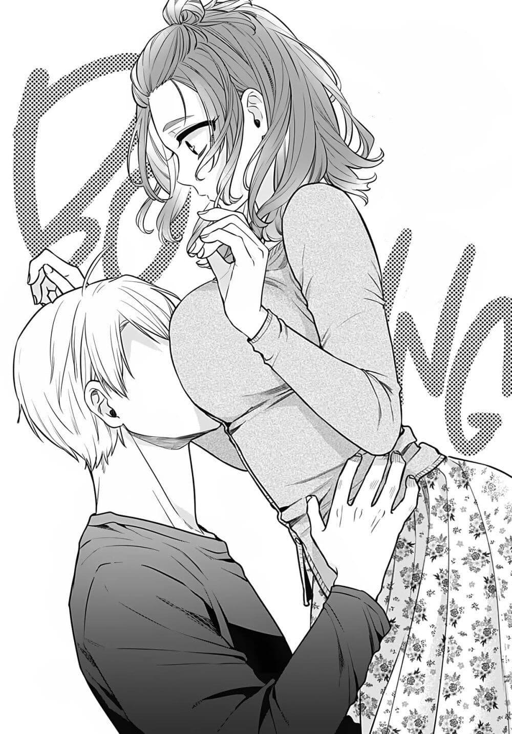 Manga-lc-com อ่านมังงะ อ่านการ์ตูน ออนไลน์ ฟรี Mi-chan wa Kawaretai ตอนที่ 1 2 3 4 5 6 7 8 9 10 11 12 13 14 ฟรี ไม่มีโฆษณา Manga-lc - อ่าน มังงะ อ่าน การ์ตูน ออนไลน์ อ่านมังงะ ฟรี