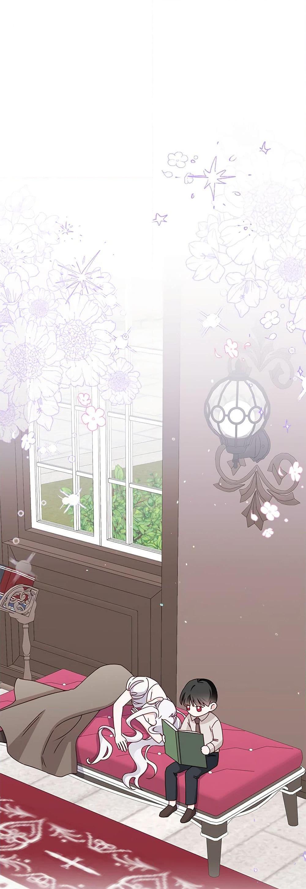 Manga-lc-com อ่านมังงะ อ่านการ์ตูน ออนไลน์ ฟรี All About the Duke ตอนที่ 1 2 3 4 5 6 7 8 9 10 11 12 13 14 ฟรี ไม่มีโฆษณา Manga-lc - อ่าน มังงะ อ่าน การ์ตูน ออนไลน์ อ่านมังงะ ฟรี
