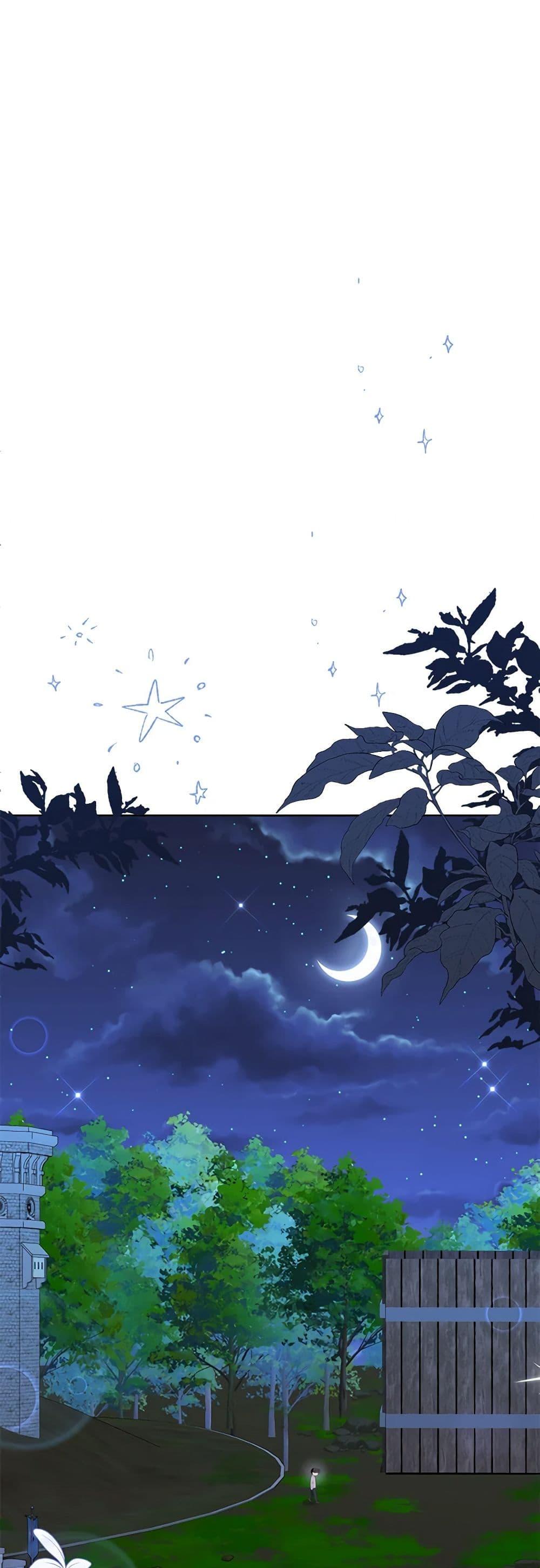 Manga-lc-com อ่านมังงะ อ่านการ์ตูน ออนไลน์ ฟรี All About the Duke ตอนที่ 1 2 3 4 5 6 7 8 9 10 11 12 13 14 ฟรี ไม่มีโฆษณา Manga-lc - อ่าน มังงะ อ่าน การ์ตูน ออนไลน์ อ่านมังงะ ฟรี