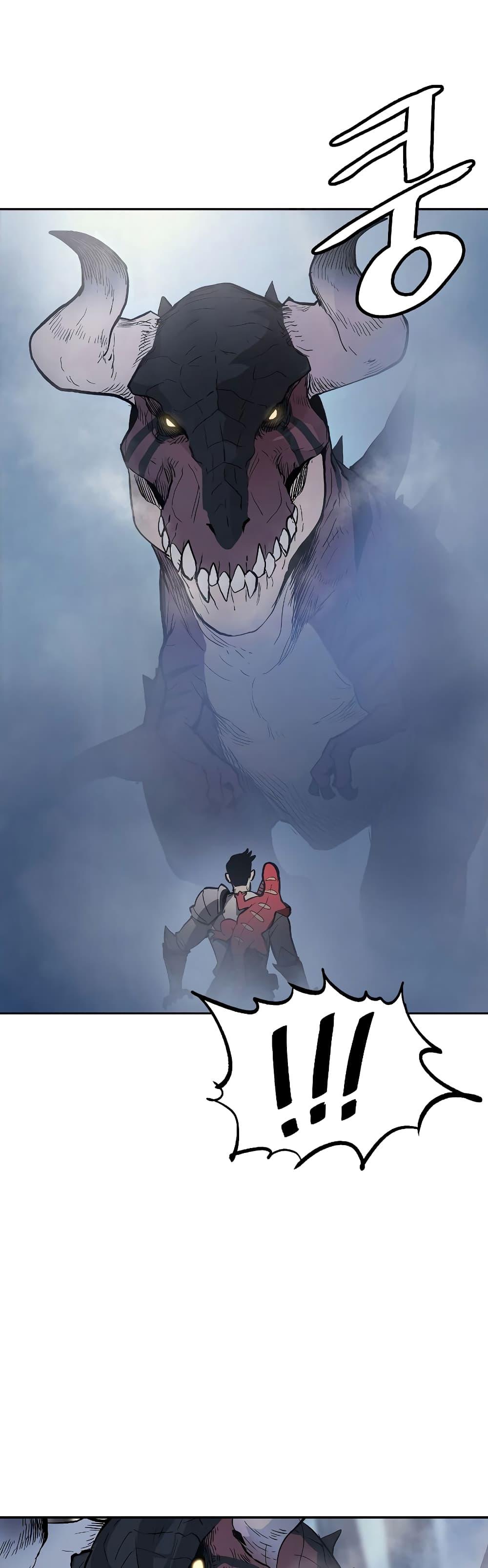 Manga-lc-com อ่านมังงะ อ่านการ์ตูน ออนไลน์ ฟรี Old Newbie Kim ChunShik ตอนที่ 1 2 3 4 5 6 7 8 9 10 11 12 13 14 ฟรี ไม่มีโฆษณา Manga-lc - อ่าน มังงะ อ่าน การ์ตูน ออนไลน์ อ่านมังงะ ฟรี