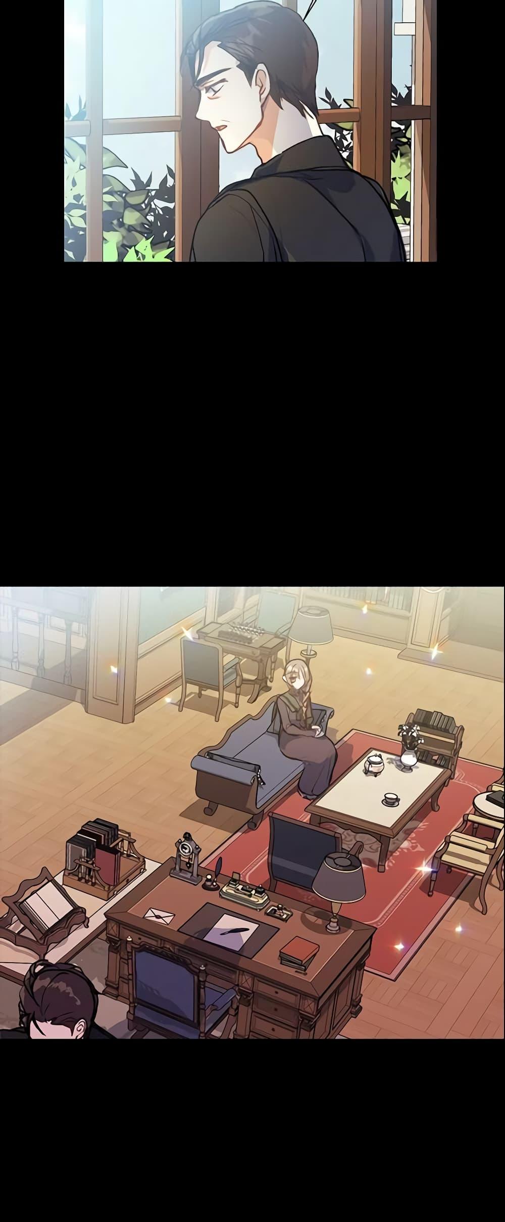 Manga-lc-com อ่านมังงะ อ่านการ์ตูน ออนไลน์ ฟรี Your Majesty, Please Spare Me This Time ตอนที่ 1 2 3 4 5 6 7 8 9 10 11 12 13 14 ฟรี ไม่มีโฆษณา Manga-lc - อ่าน มังงะ อ่าน การ์ตูน ออนไลน์ อ่านมังงะ ฟรี