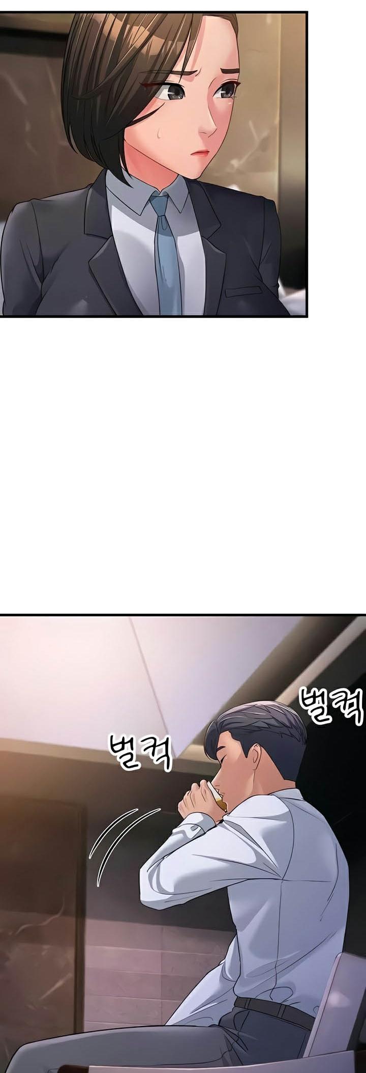 Doujin-Lc- อ่าน โดจิน มังฮวา เกาหลี ญี่ปุ่น จีน แปลไทย Mother-In-Law Bends to My Will ตอนที่ 1 2 3 4 5 6 7 8 9 10 11 12 13 14 ฟรี ไม่มีโฆษณา อ่าน โดจิน Manhwa เกาหลี ญี่ปุ่น จีน เรามีครบ คัดมาให้เน้นๆ โดจิน 18+ รับประกันความฟินโดย  Doujin Lc