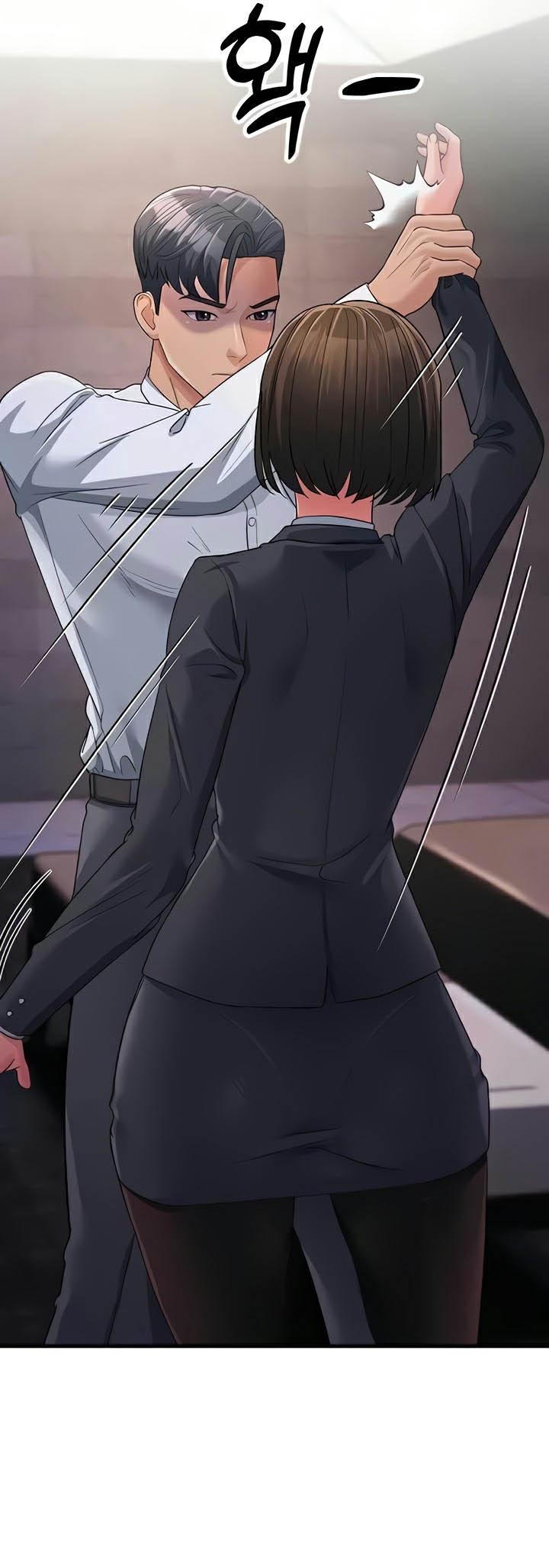 Doujin-Lc- อ่าน โดจิน มังฮวา เกาหลี ญี่ปุ่น จีน แปลไทย Mother-In-Law Bends to My Will ตอนที่ 1 2 3 4 5 6 7 8 9 10 11 12 13 14 ฟรี ไม่มีโฆษณา อ่าน โดจิน Manhwa เกาหลี ญี่ปุ่น จีน เรามีครบ คัดมาให้เน้นๆ โดจิน 18+ รับประกันความฟินโดย  Doujin Lc