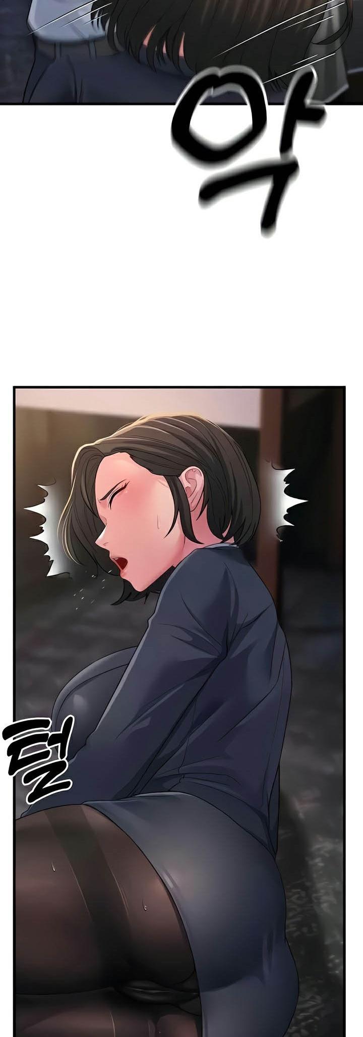 Doujin-Lc- อ่าน โดจิน มังฮวา เกาหลี ญี่ปุ่น จีน แปลไทย Mother-In-Law Bends to My Will ตอนที่ 1 2 3 4 5 6 7 8 9 10 11 12 13 14 ฟรี ไม่มีโฆษณา อ่าน โดจิน Manhwa เกาหลี ญี่ปุ่น จีน เรามีครบ คัดมาให้เน้นๆ โดจิน 18+ รับประกันความฟินโดย  Doujin Lc