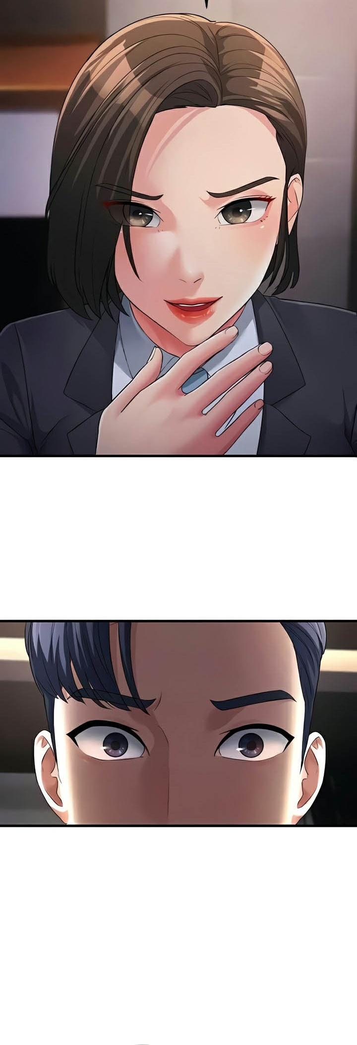 Doujin-Lc- อ่าน โดจิน มังฮวา เกาหลี ญี่ปุ่น จีน แปลไทย Mother-In-Law Bends to My Will ตอนที่ 1 2 3 4 5 6 7 8 9 10 11 12 13 14 ฟรี ไม่มีโฆษณา อ่าน โดจิน Manhwa เกาหลี ญี่ปุ่น จีน เรามีครบ คัดมาให้เน้นๆ โดจิน 18+ รับประกันความฟินโดย  Doujin Lc