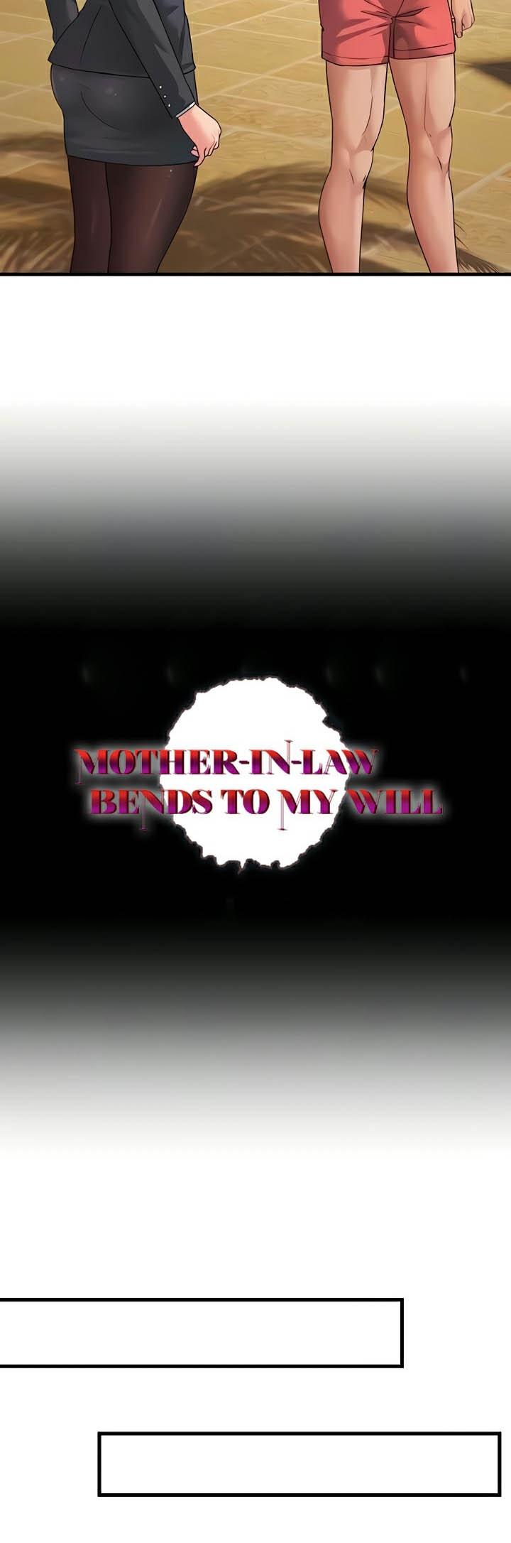 Doujin-Lc- อ่าน โดจิน มังฮวา เกาหลี ญี่ปุ่น จีน แปลไทย Mother-In-Law Bends to My Will ตอนที่ 1 2 3 4 5 6 7 8 9 10 11 12 13 14 ฟรี ไม่มีโฆษณา อ่าน โดจิน Manhwa เกาหลี ญี่ปุ่น จีน เรามีครบ คัดมาให้เน้นๆ โดจิน 18+ รับประกันความฟินโดย  Doujin Lc