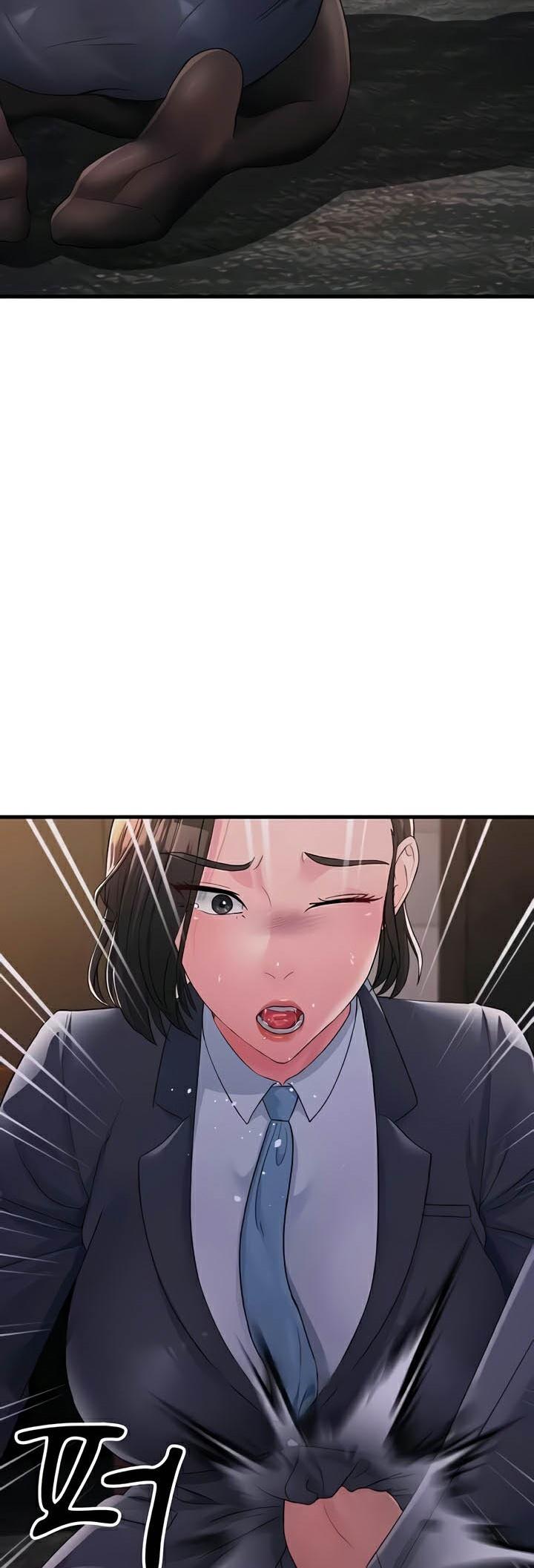 Doujin-Lc- อ่าน โดจิน มังฮวา เกาหลี ญี่ปุ่น จีน แปลไทย Mother-In-Law Bends to My Will ตอนที่ 1 2 3 4 5 6 7 8 9 10 11 12 13 14 ฟรี ไม่มีโฆษณา อ่าน โดจิน Manhwa เกาหลี ญี่ปุ่น จีน เรามีครบ คัดมาให้เน้นๆ โดจิน 18+ รับประกันความฟินโดย  Doujin Lc