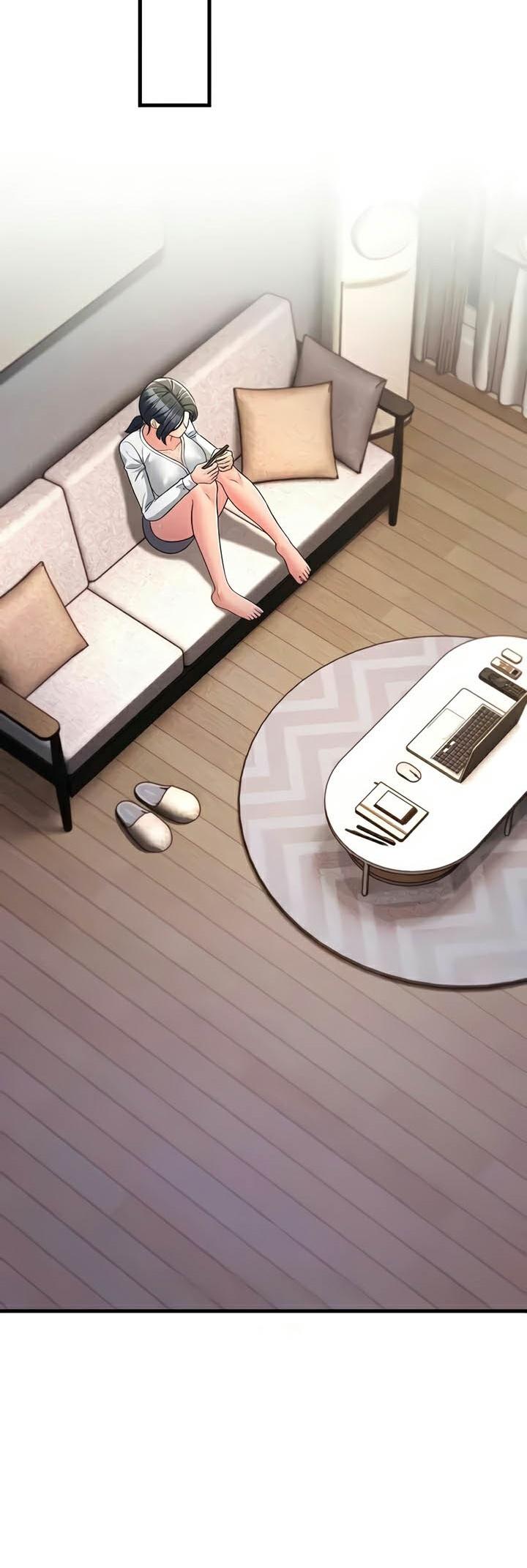 Doujin-Lc- อ่าน โดจิน มังฮวา เกาหลี ญี่ปุ่น จีน แปลไทย Mother-In-Law Bends to My Will ตอนที่ 1 2 3 4 5 6 7 8 9 10 11 12 13 14 ฟรี ไม่มีโฆษณา อ่าน โดจิน Manhwa เกาหลี ญี่ปุ่น จีน เรามีครบ คัดมาให้เน้นๆ โดจิน 18+ รับประกันความฟินโดย  Doujin Lc