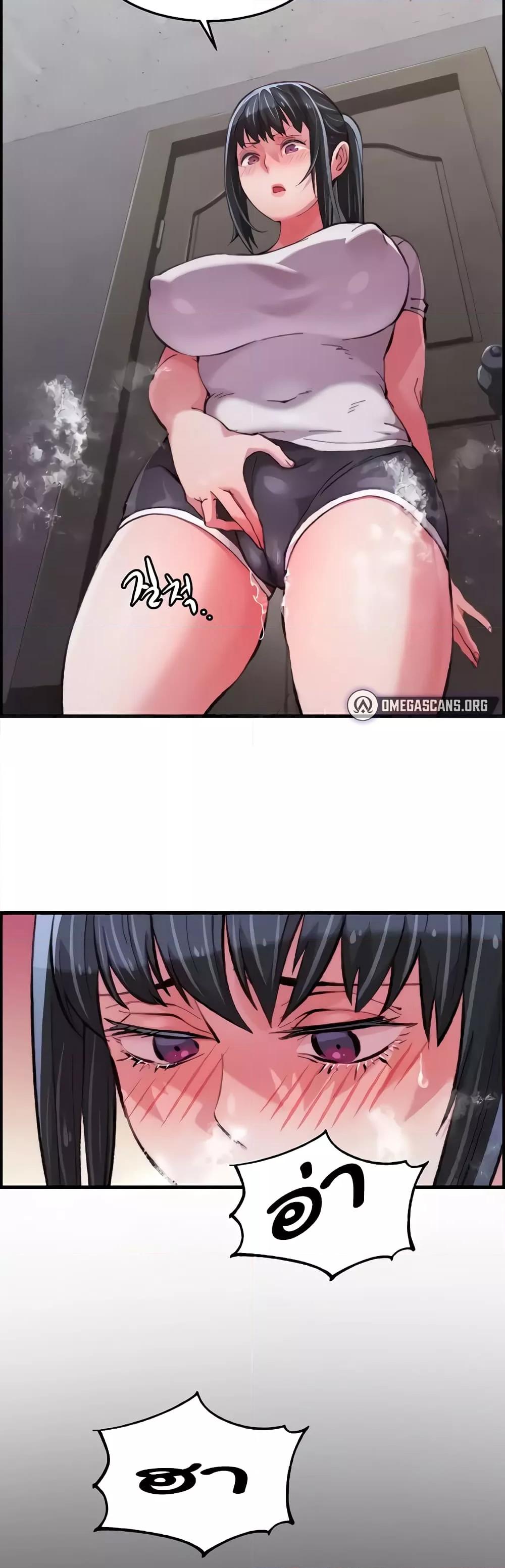 Doujin-Lc- อ่าน โดจิน มังฮวา เกาหลี ญี่ปุ่น จีน แปลไทย Chicken Club ตอนที่ 1 2 3 4 5 6 7 8 9 10 11 12 13 14 ฟรี ไม่มีโฆษณา อ่าน โดจิน Manhwa เกาหลี ญี่ปุ่น จีน เรามีครบ คัดมาให้เน้นๆ โดจิน 18+ รับประกันความฟินโดย  Doujin Lc