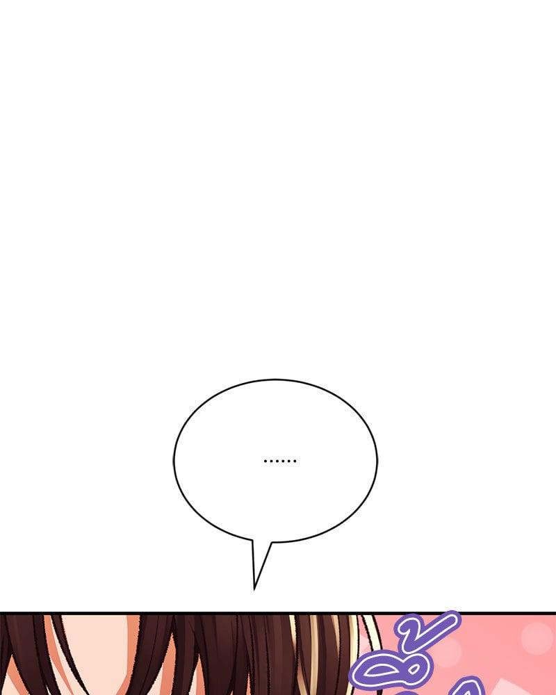 Doujin-Lc- อ่าน โดจิน มังฮวา เกาหลี ญี่ปุ่น จีน แปลไทย Herbal Love Story ตอนที่ 1 2 3 4 5 6 7 8 9 10 11 12 13 14 ฟรี ไม่มีโฆษณา อ่าน โดจิน Manhwa เกาหลี ญี่ปุ่น จีน เรามีครบ คัดมาให้เน้นๆ โดจิน 18+ รับประกันความฟินโดย  Doujin Lc