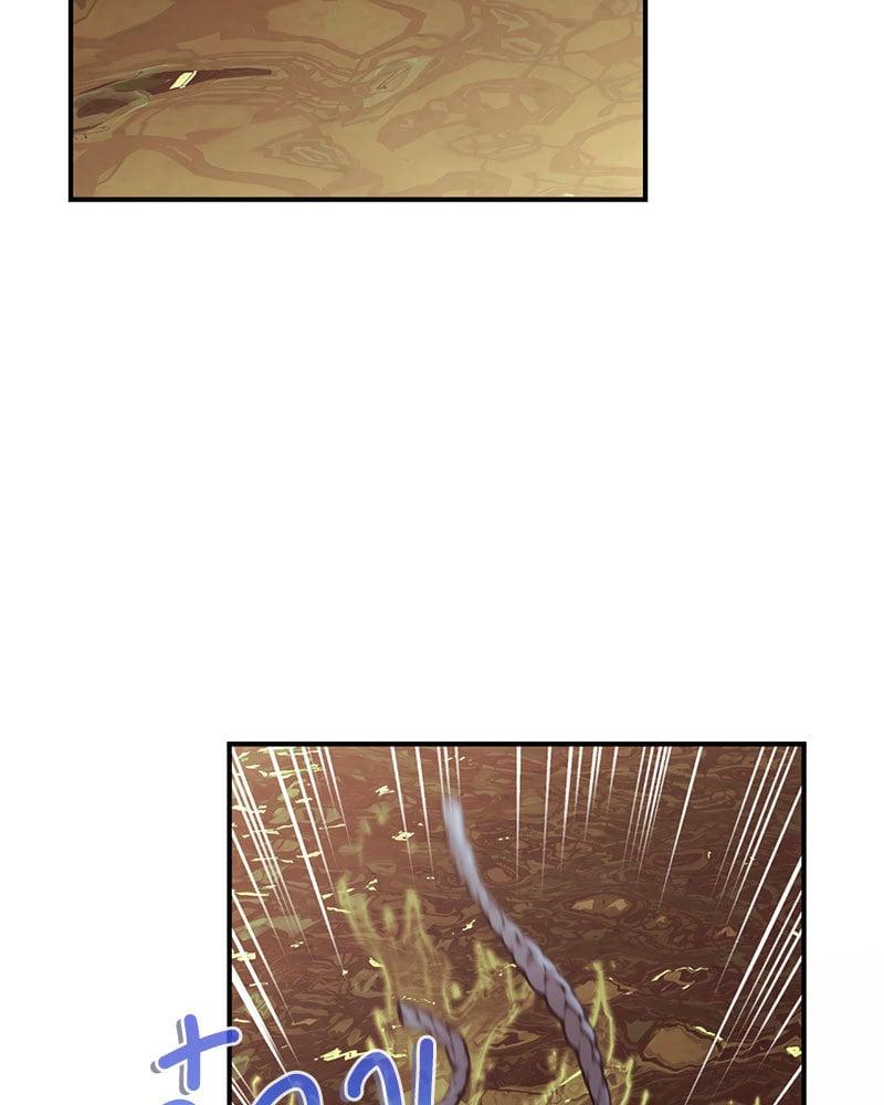 Doujin-Lc- อ่าน โดจิน มังฮวา เกาหลี ญี่ปุ่น จีน แปลไทย Herbal Love Story ตอนที่ 1 2 3 4 5 6 7 8 9 10 11 12 13 14 ฟรี ไม่มีโฆษณา อ่าน โดจิน Manhwa เกาหลี ญี่ปุ่น จีน เรามีครบ คัดมาให้เน้นๆ โดจิน 18+ รับประกันความฟินโดย  Doujin Lc