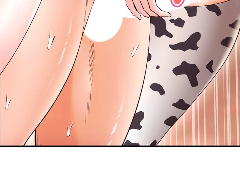 Doujin-Lc- อ่าน โดจิน มังฮวา เกาหลี ญี่ปุ่น จีน แปลไทย Herbal Love Story ตอนที่ 1 2 3 4 5 6 7 8 9 10 11 12 13 14 ฟรี ไม่มีโฆษณา อ่าน โดจิน Manhwa เกาหลี ญี่ปุ่น จีน เรามีครบ คัดมาให้เน้นๆ โดจิน 18+ รับประกันความฟินโดย  Doujin Lc