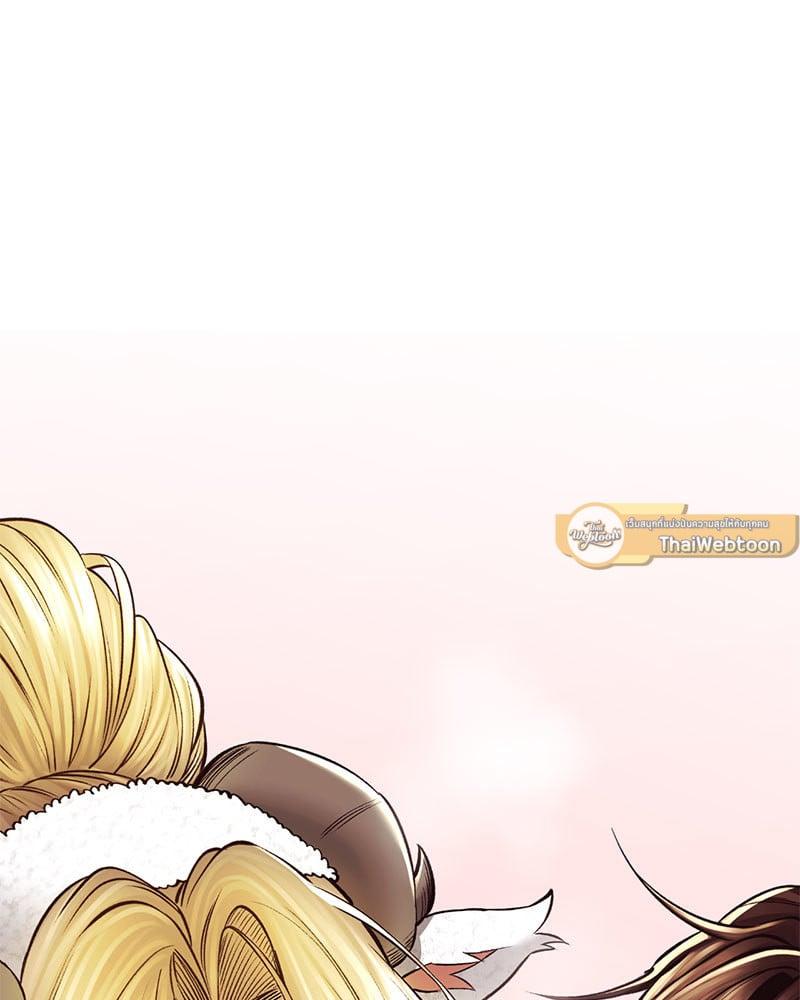 Doujin-Lc- อ่าน โดจิน มังฮวา เกาหลี ญี่ปุ่น จีน แปลไทย Herbal Love Story ตอนที่ 1 2 3 4 5 6 7 8 9 10 11 12 13 14 ฟรี ไม่มีโฆษณา อ่าน โดจิน Manhwa เกาหลี ญี่ปุ่น จีน เรามีครบ คัดมาให้เน้นๆ โดจิน 18+ รับประกันความฟินโดย  Doujin Lc