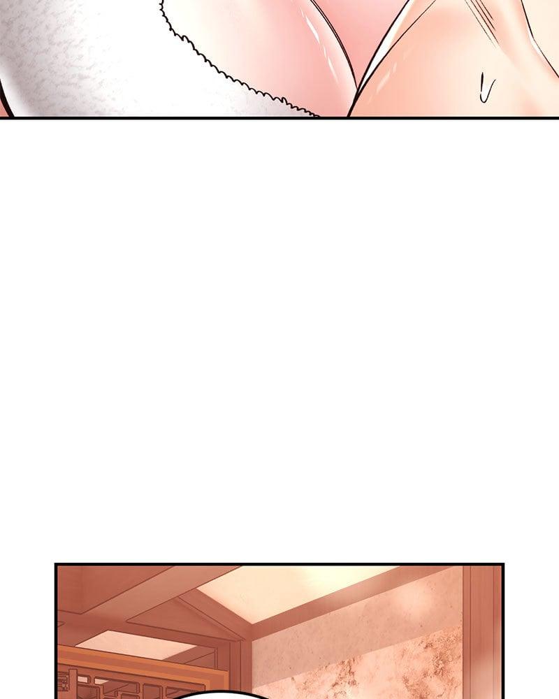 Doujin-Lc- อ่าน โดจิน มังฮวา เกาหลี ญี่ปุ่น จีน แปลไทย Herbal Love Story ตอนที่ 1 2 3 4 5 6 7 8 9 10 11 12 13 14 ฟรี ไม่มีโฆษณา อ่าน โดจิน Manhwa เกาหลี ญี่ปุ่น จีน เรามีครบ คัดมาให้เน้นๆ โดจิน 18+ รับประกันความฟินโดย  Doujin Lc