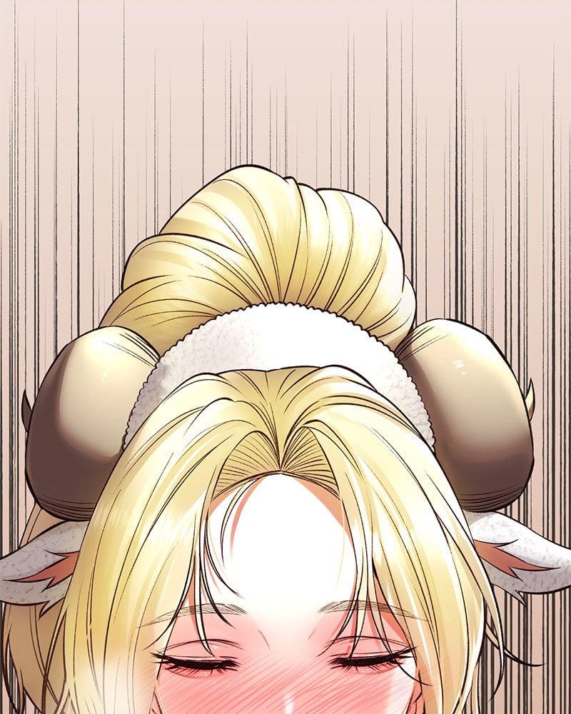 Doujin-Lc- อ่าน โดจิน มังฮวา เกาหลี ญี่ปุ่น จีน แปลไทย Herbal Love Story ตอนที่ 1 2 3 4 5 6 7 8 9 10 11 12 13 14 ฟรี ไม่มีโฆษณา อ่าน โดจิน Manhwa เกาหลี ญี่ปุ่น จีน เรามีครบ คัดมาให้เน้นๆ โดจิน 18+ รับประกันความฟินโดย  Doujin Lc