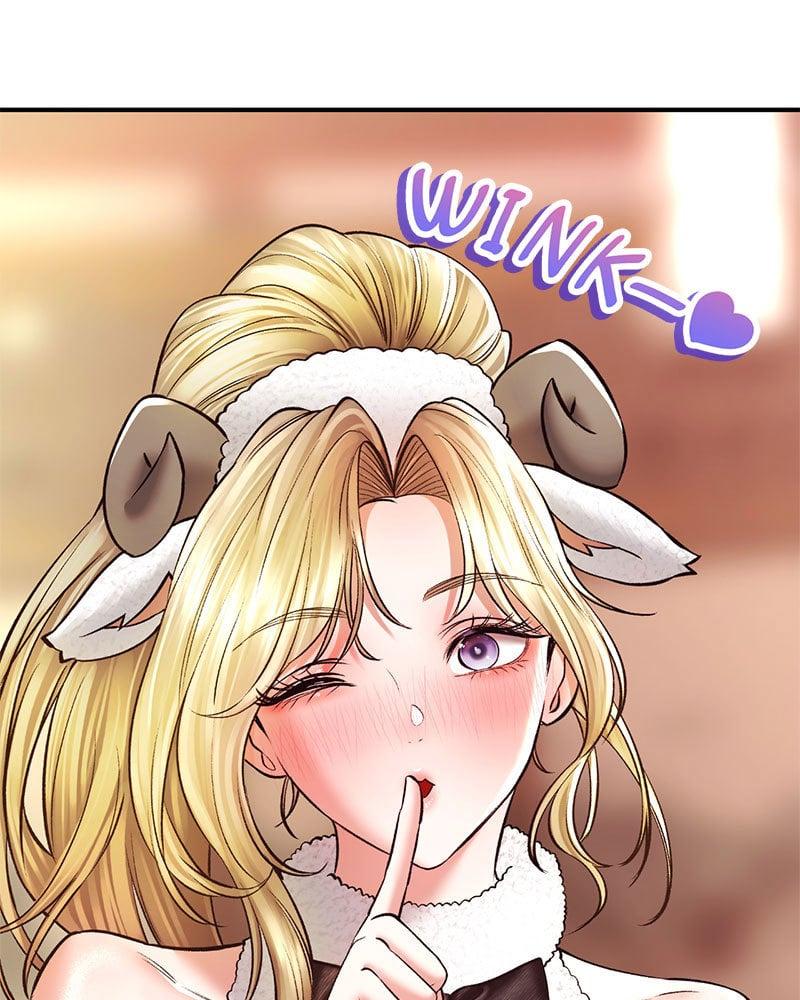 Doujin-Lc- อ่าน โดจิน มังฮวา เกาหลี ญี่ปุ่น จีน แปลไทย Herbal Love Story ตอนที่ 1 2 3 4 5 6 7 8 9 10 11 12 13 14 ฟรี ไม่มีโฆษณา อ่าน โดจิน Manhwa เกาหลี ญี่ปุ่น จีน เรามีครบ คัดมาให้เน้นๆ โดจิน 18+ รับประกันความฟินโดย  Doujin Lc