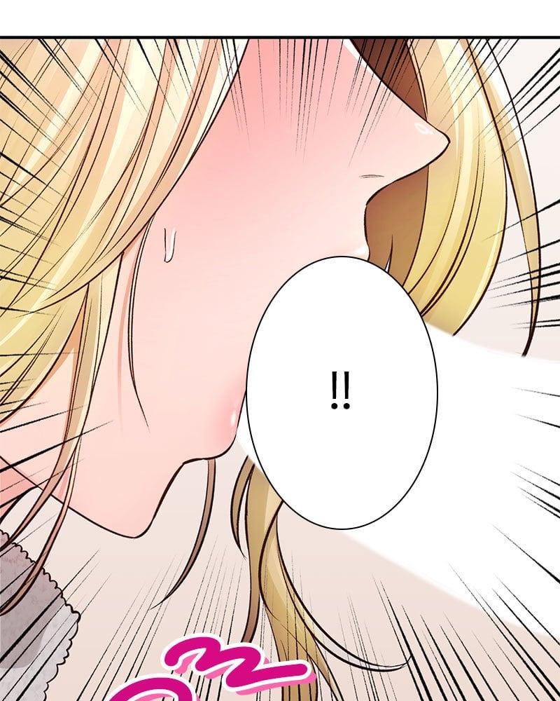 Doujin-Lc- อ่าน โดจิน มังฮวา เกาหลี ญี่ปุ่น จีน แปลไทย Herbal Love Story ตอนที่ 1 2 3 4 5 6 7 8 9 10 11 12 13 14 ฟรี ไม่มีโฆษณา อ่าน โดจิน Manhwa เกาหลี ญี่ปุ่น จีน เรามีครบ คัดมาให้เน้นๆ โดจิน 18+ รับประกันความฟินโดย  Doujin Lc