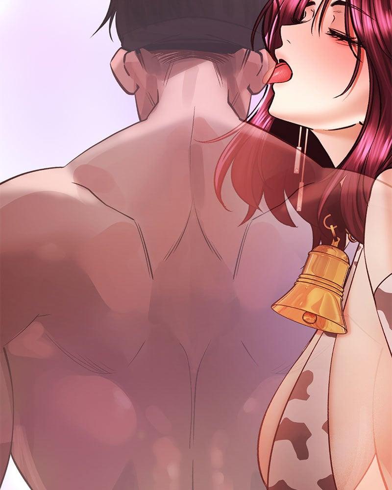 Doujin-Lc- อ่าน โดจิน มังฮวา เกาหลี ญี่ปุ่น จีน แปลไทย Herbal Love Story ตอนที่ 1 2 3 4 5 6 7 8 9 10 11 12 13 14 ฟรี ไม่มีโฆษณา อ่าน โดจิน Manhwa เกาหลี ญี่ปุ่น จีน เรามีครบ คัดมาให้เน้นๆ โดจิน 18+ รับประกันความฟินโดย  Doujin Lc