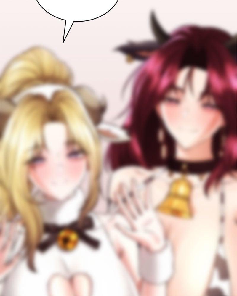 Doujin-Lc- อ่าน โดจิน มังฮวา เกาหลี ญี่ปุ่น จีน แปลไทย Herbal Love Story ตอนที่ 1 2 3 4 5 6 7 8 9 10 11 12 13 14 ฟรี ไม่มีโฆษณา อ่าน โดจิน Manhwa เกาหลี ญี่ปุ่น จีน เรามีครบ คัดมาให้เน้นๆ โดจิน 18+ รับประกันความฟินโดย  Doujin Lc