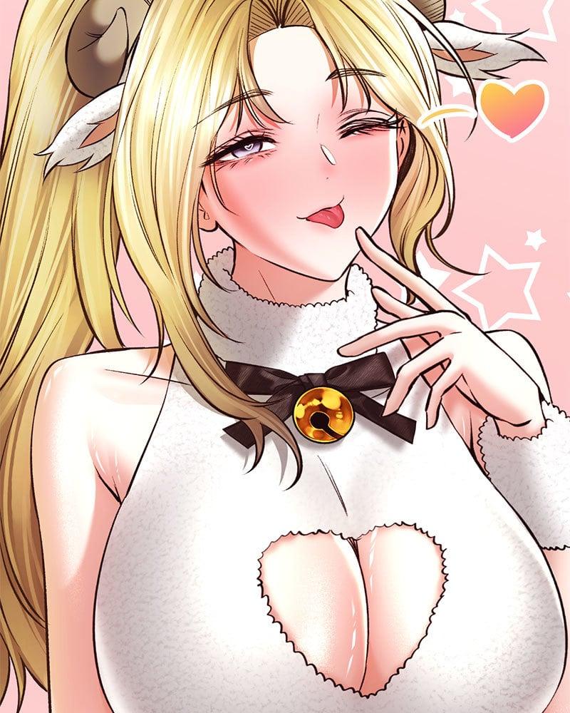 Doujin-Lc- อ่าน โดจิน มังฮวา เกาหลี ญี่ปุ่น จีน แปลไทย Herbal Love Story ตอนที่ 1 2 3 4 5 6 7 8 9 10 11 12 13 14 ฟรี ไม่มีโฆษณา อ่าน โดจิน Manhwa เกาหลี ญี่ปุ่น จีน เรามีครบ คัดมาให้เน้นๆ โดจิน 18+ รับประกันความฟินโดย  Doujin Lc