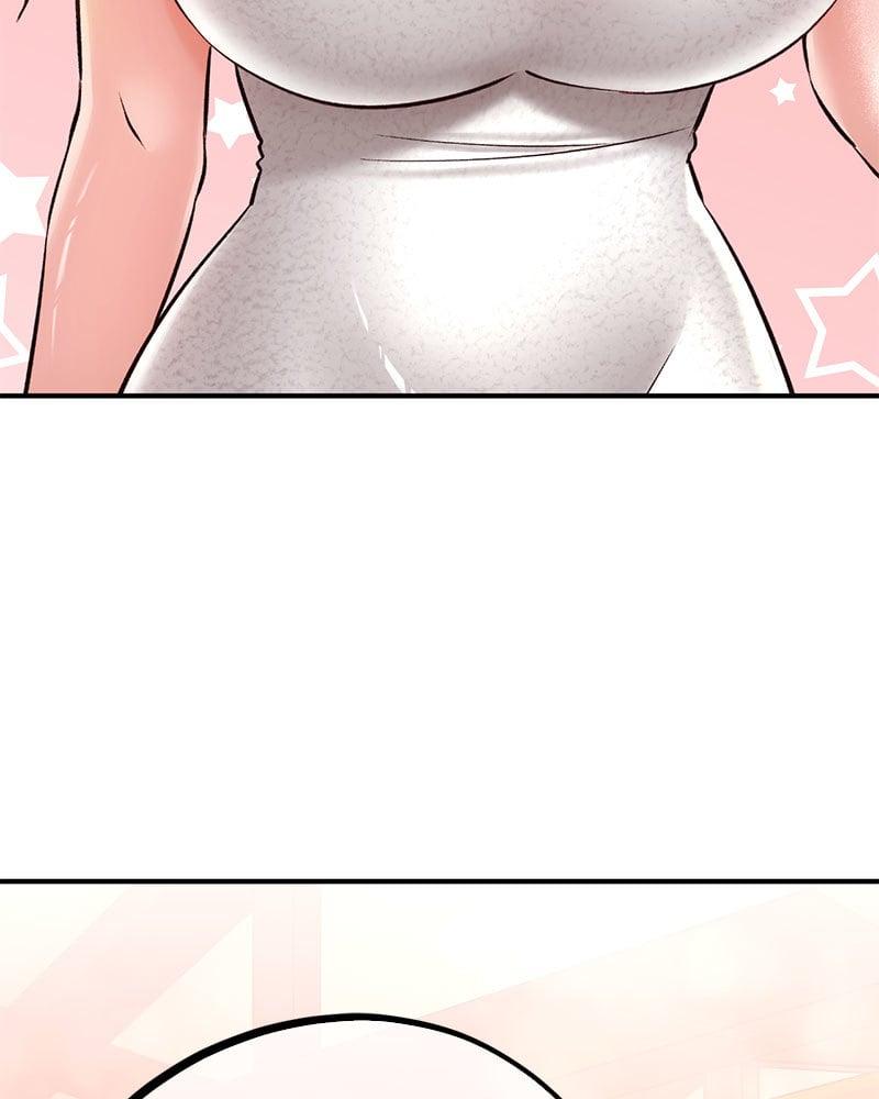 Doujin-Lc- อ่าน โดจิน มังฮวา เกาหลี ญี่ปุ่น จีน แปลไทย Herbal Love Story ตอนที่ 1 2 3 4 5 6 7 8 9 10 11 12 13 14 ฟรี ไม่มีโฆษณา อ่าน โดจิน Manhwa เกาหลี ญี่ปุ่น จีน เรามีครบ คัดมาให้เน้นๆ โดจิน 18+ รับประกันความฟินโดย  Doujin Lc