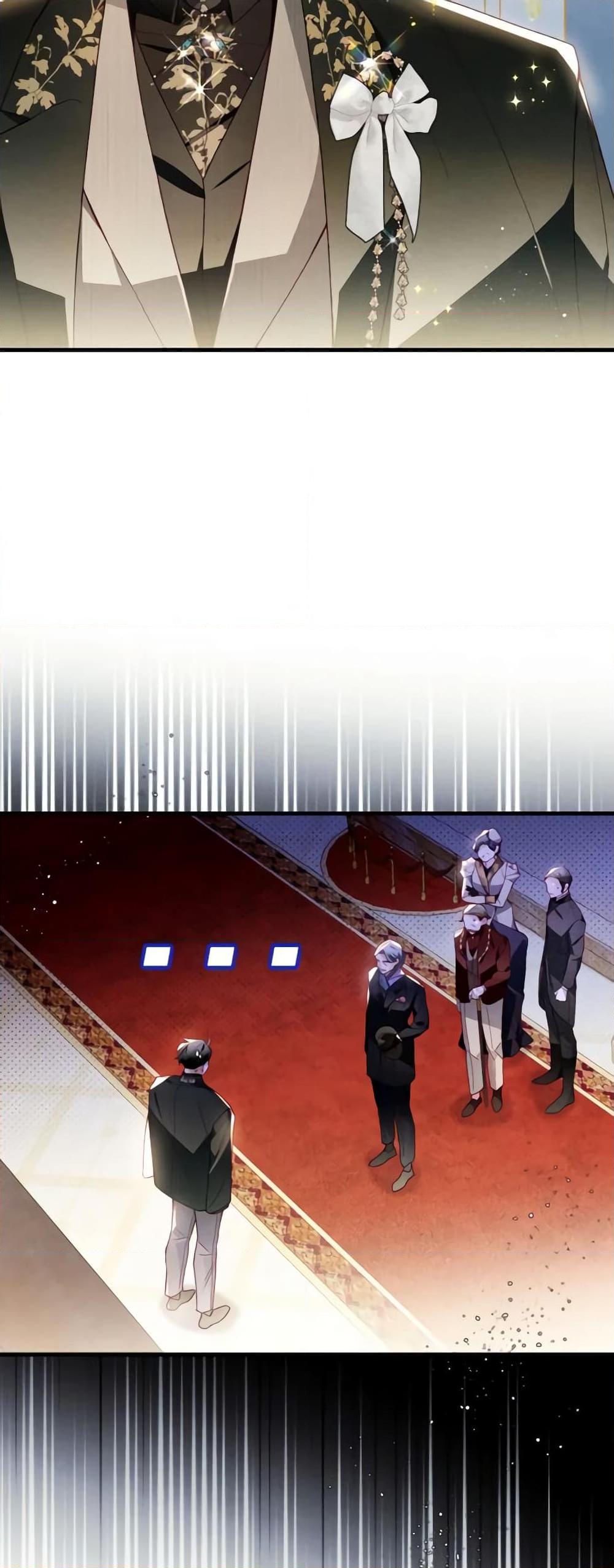 Manga-lc-com อ่านมังงะ อ่านการ์ตูน ออนไลน์ ฟรี Raising My Fiancé With Money ตอนที่ 1 2 3 4 5 6 7 8 9 10 11 12 13 14 ฟรี ไม่มีโฆษณา Manga-lc - อ่าน มังงะ อ่าน การ์ตูน ออนไลน์ อ่านมังงะ ฟรี