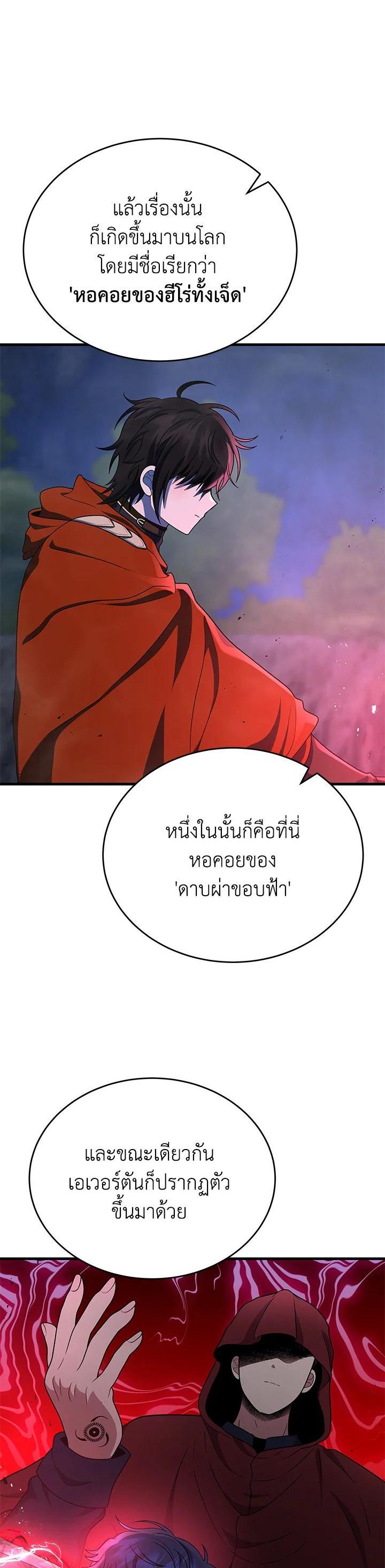 Manga-lc-com อ่านมังงะ อ่านการ์ตูน ออนไลน์ ฟรี Heir Of Mythical Heroes ตอนที่ 1 2 3 4 5 6 7 8 9 10 11 12 13 14 ฟรี ไม่มีโฆษณา Manga-lc - อ่าน มังงะ อ่าน การ์ตูน ออนไลน์ อ่านมังงะ ฟรี