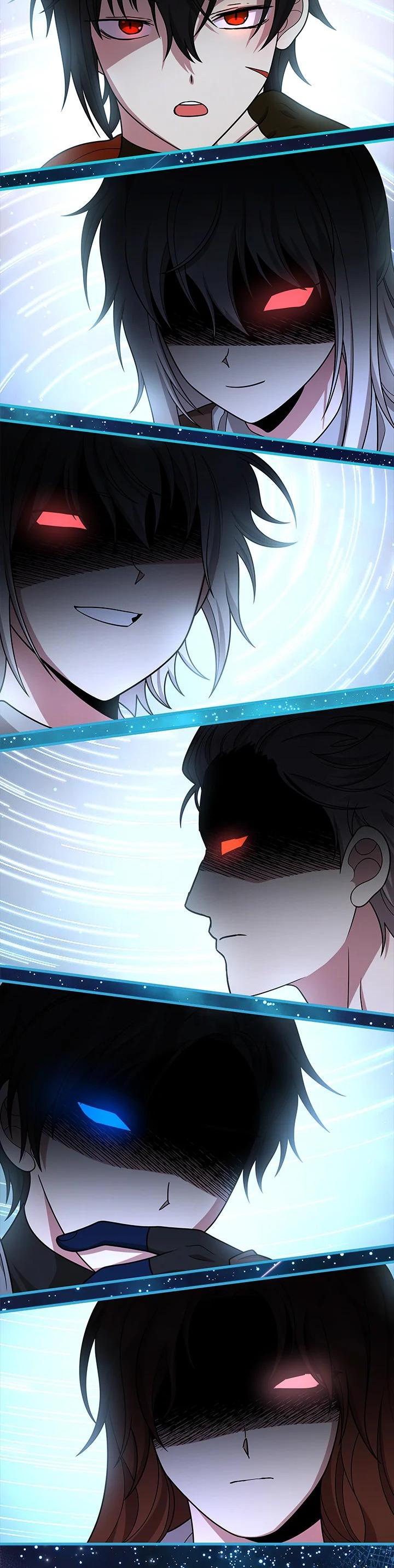 Manga-lc-com อ่านมังงะ อ่านการ์ตูน ออนไลน์ ฟรี Heir Of Mythical Heroes ตอนที่ 1 2 3 4 5 6 7 8 9 10 11 12 13 14 ฟรี ไม่มีโฆษณา Manga-lc - อ่าน มังงะ อ่าน การ์ตูน ออนไลน์ อ่านมังงะ ฟรี