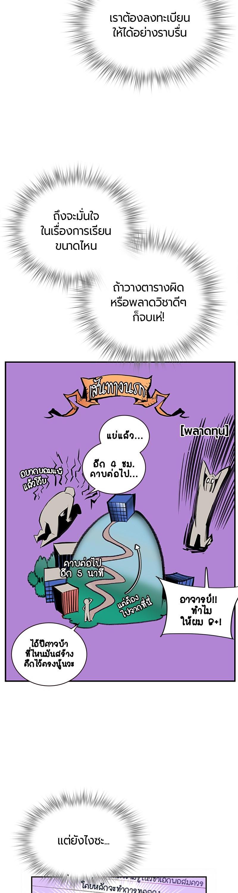 Manga-lc-com อ่านมังงะ อ่านการ์ตูน ออนไลน์ ฟรี Jungle Juice ตอนที่ 1 2 3 4 5 6 7 8 9 10 11 12 13 14 ฟรี ไม่มีโฆษณา Manga-lc - อ่าน มังงะ อ่าน การ์ตูน ออนไลน์ อ่านมังงะ ฟรี