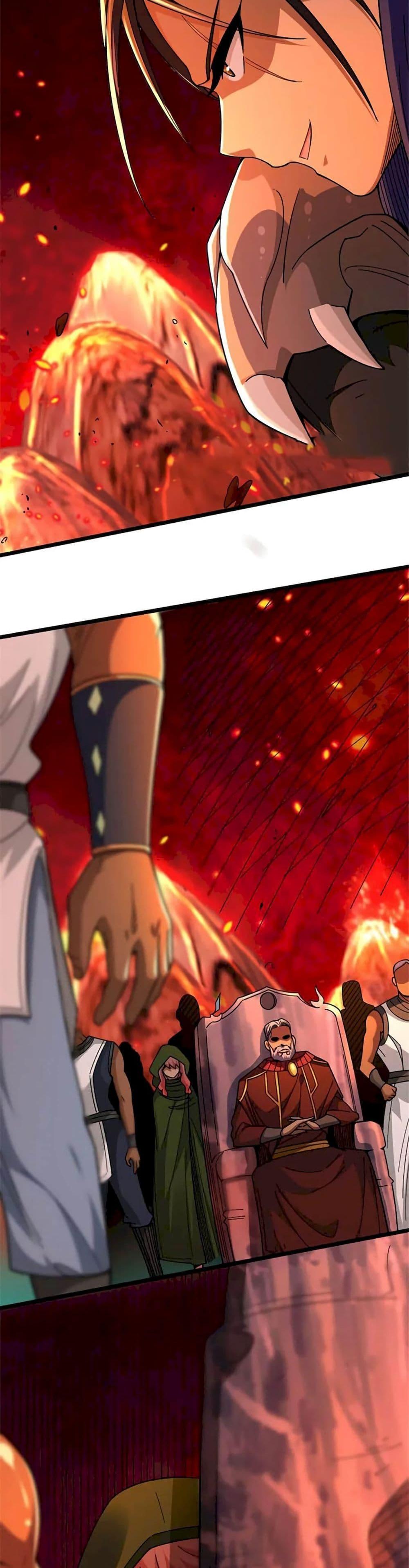 Manga-lc-com อ่านมังงะ อ่านการ์ตูน ออนไลน์ ฟรี Release That Witch ตอนที่ 1 2 3 4 5 6 7 8 9 10 11 12 13 14 ฟรี ไม่มีโฆษณา Manga-lc - อ่าน มังงะ อ่าน การ์ตูน ออนไลน์ อ่านมังงะ ฟรี