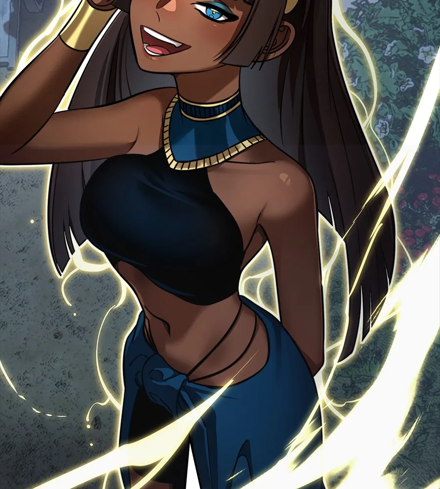 Reincarnation Path of The Underworld King ยอมรา ผ_พ_พากษาจากนรก ตอนที่ ตอนที่ 34 รูปที่ 106