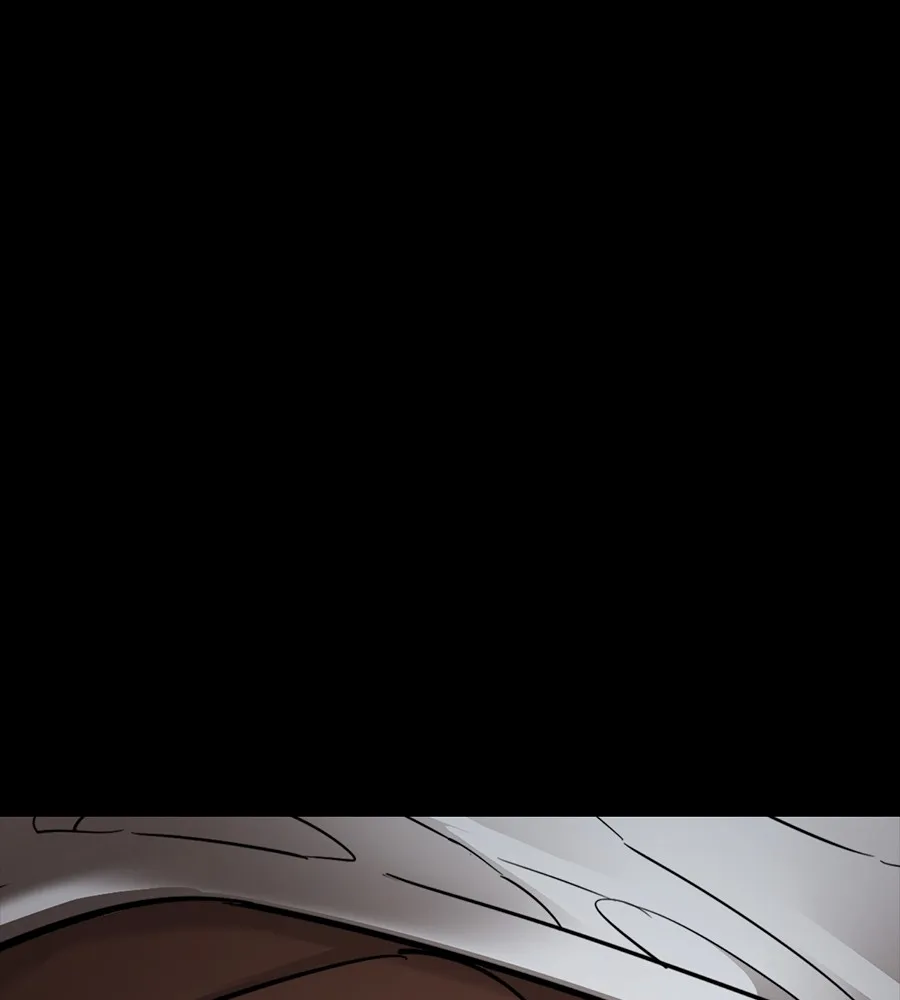 Reincarnation Path of The Underworld King ยอมรา ผ_พ_พากษาจากนรก ตอนที่ ตอนที่ 34 รูปที่ 110