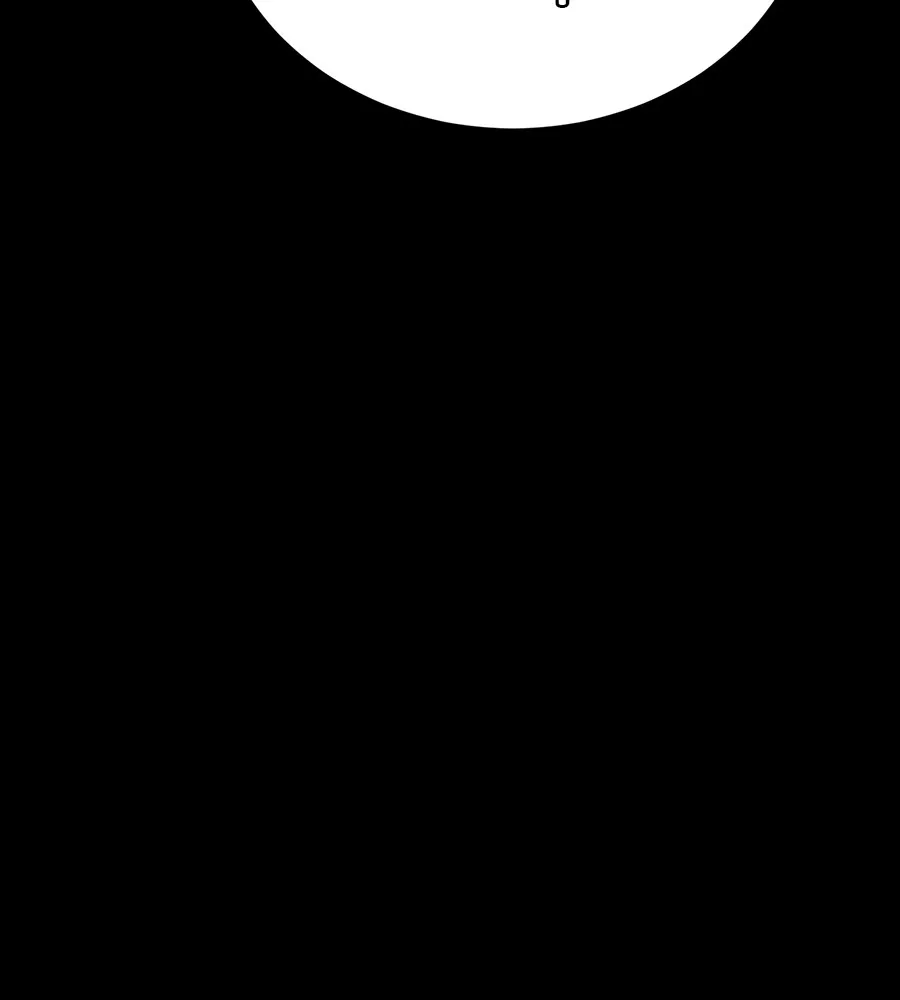 Reincarnation Path of The Underworld King ยอมรา ผ_พ_พากษาจากนรก ตอนที่ ตอนที่ 34 รูปที่ 119