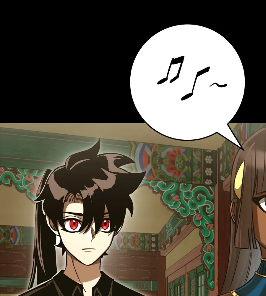 Reincarnation Path of The Underworld King ยอมรา ผ_พ_พากษาจากนรก ตอนที่ ตอนที่ 34 รูปที่ 125