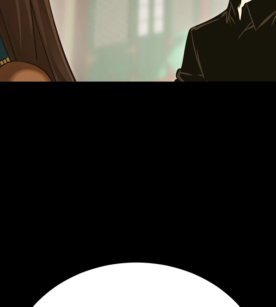 Reincarnation Path of The Underworld King ยอมรา ผ_พ_พากษาจากนรก ตอนที่ ตอนที่ 34 รูปที่ 138