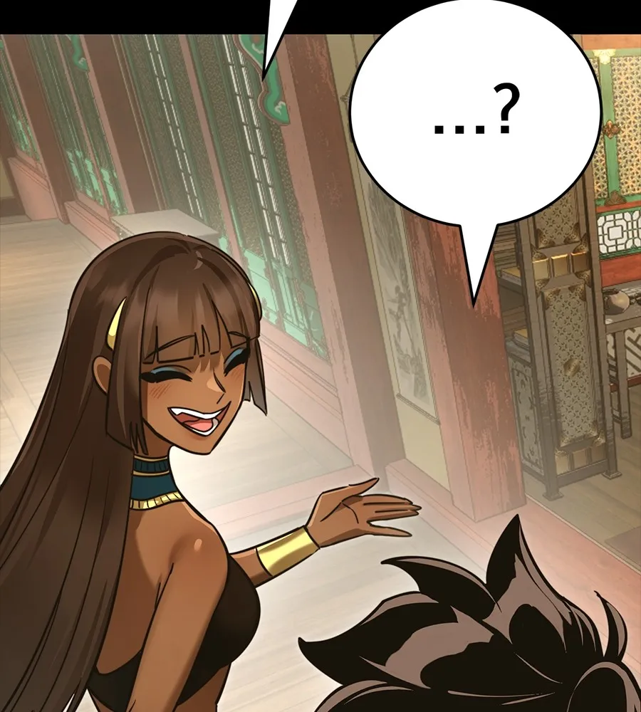 Reincarnation Path of The Underworld King ยอมรา ผ_พ_พากษาจากนรก ตอนที่ ตอนที่ 34 รูปที่ 150