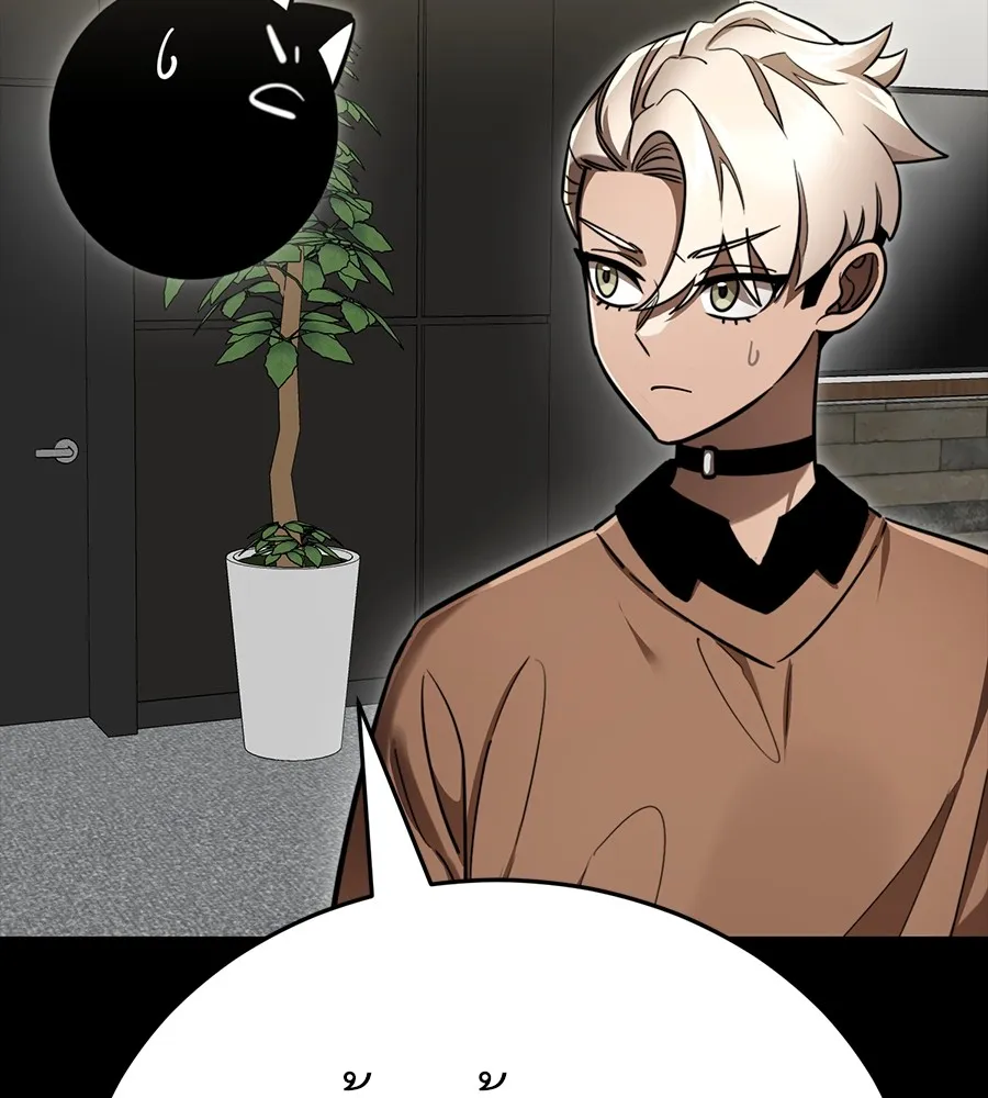 Reincarnation Path of The Underworld King ยอมรา ผ_พ_พากษาจากนรก ตอนที่ ตอนที่ 34 รูปที่ 176