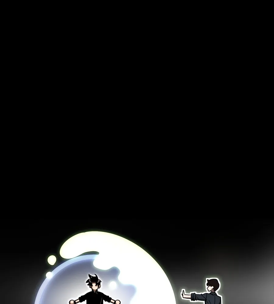 Reincarnation Path of The Underworld King ยอมรา ผ_พ_พากษาจากนรก ตอนที่ ตอนที่ 34 รูปที่ 179