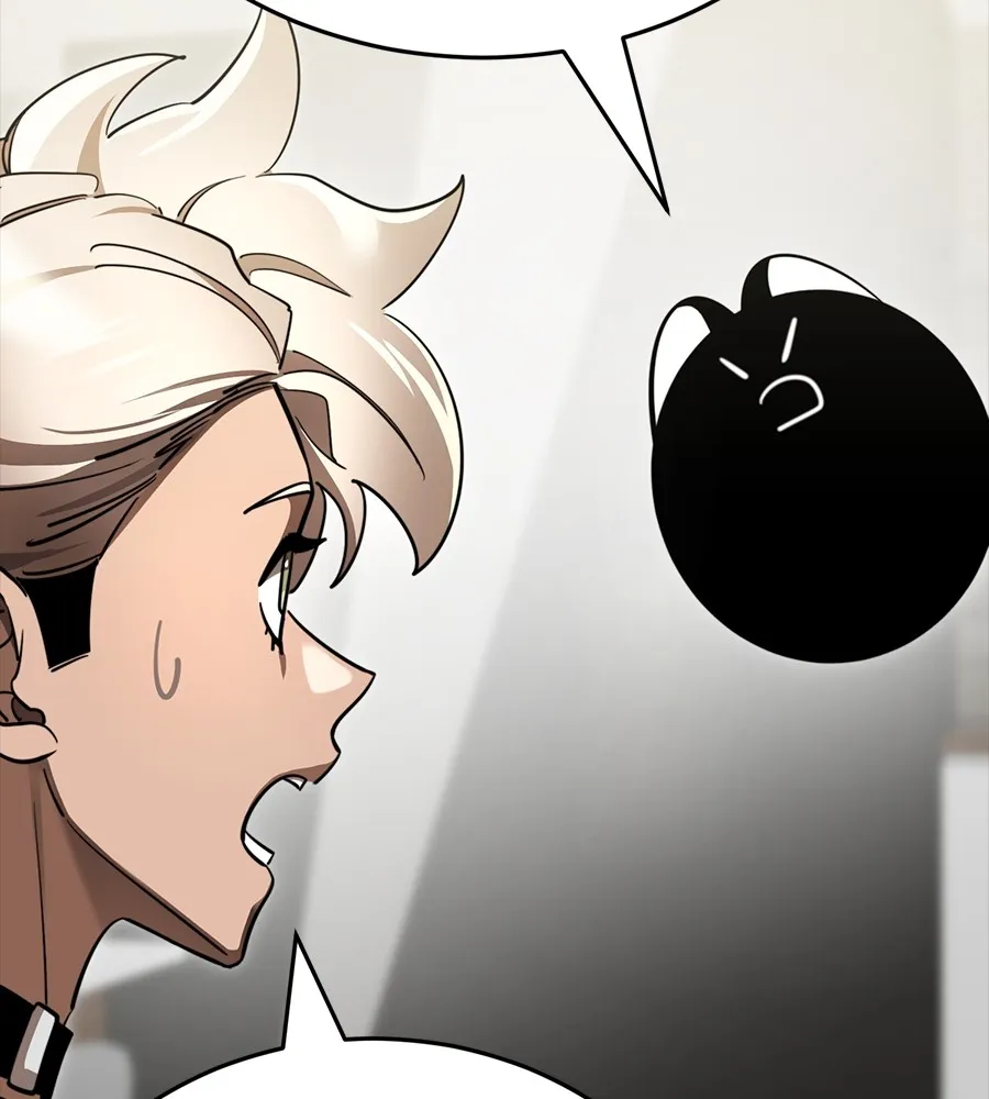 Reincarnation Path of The Underworld King ยอมรา ผ_พ_พากษาจากนรก ตอนที่ ตอนที่ 34 รูปที่ 197