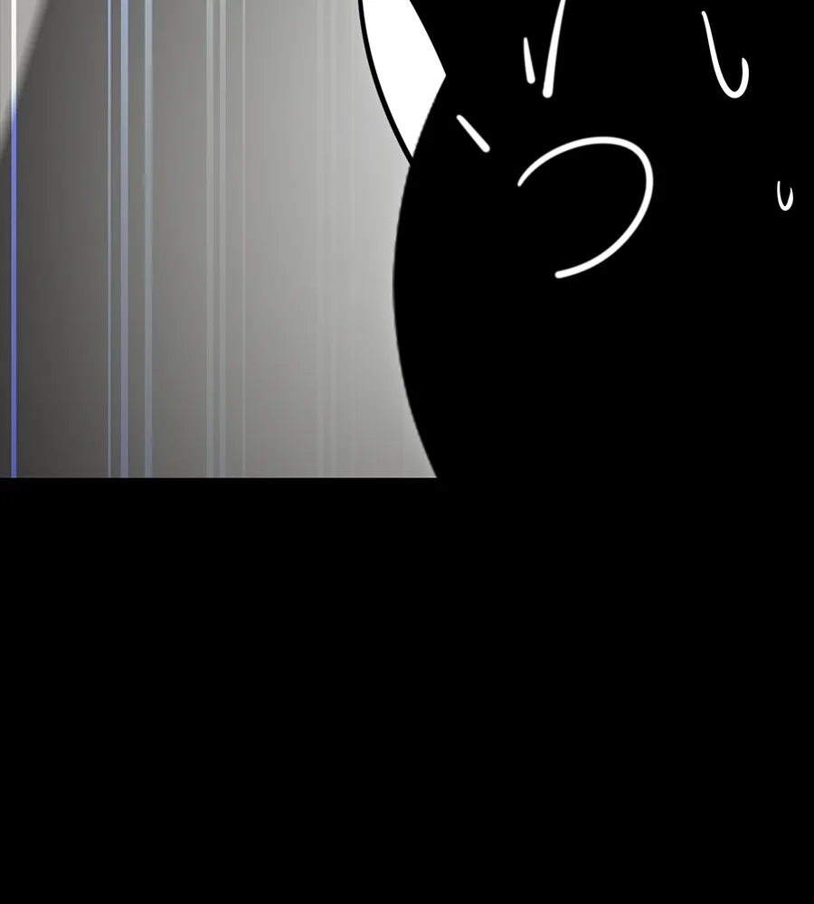 Reincarnation Path of The Underworld King ยอมรา ผ_พ_พากษาจากนรก ตอนที่ ตอนที่ 34 รูปที่ 201