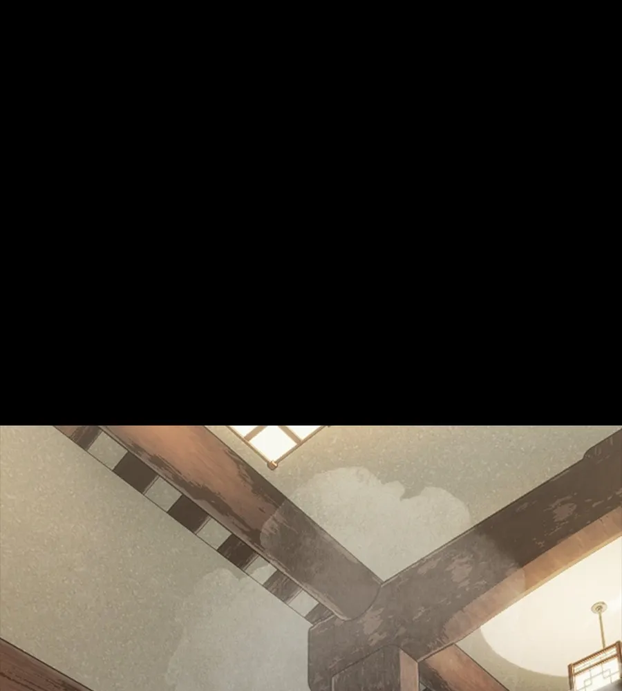 Reincarnation Path of The Underworld King ยอมรา ผ_พ_พากษาจากนรก ตอนที่ ตอนที่ 34 รูปที่ 205